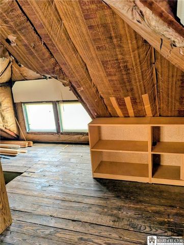 193 Bowen Street, Jamestown, NY 14701