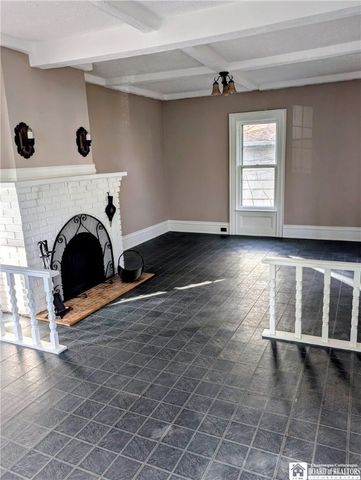 193 Bowen Street, Jamestown, NY 14701