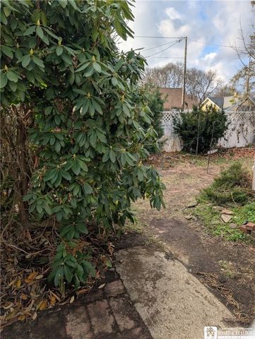 193 Bowen Street, Jamestown, NY 14701