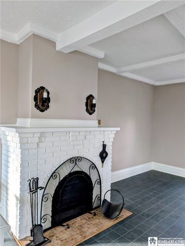 193 Bowen Street, Jamestown, NY 14701