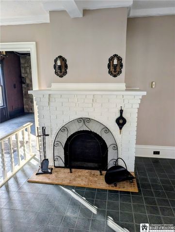 193 Bowen Street, Jamestown, NY 14701