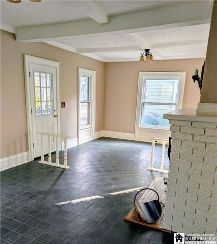 193 Bowen Street, Jamestown, NY 14701