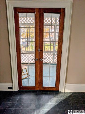 193 Bowen Street, Jamestown, NY 14701