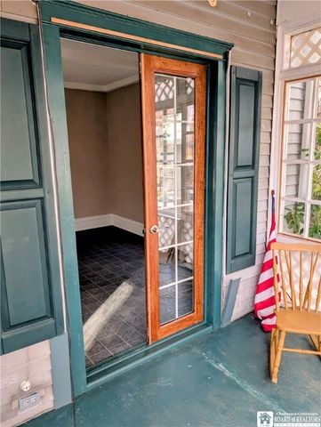 193 Bowen Street, Jamestown, NY 14701