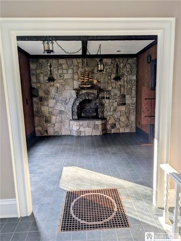 193 Bowen Street, Jamestown, NY 14701