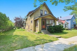 1114 N 18th Street, Superior, WI 54880