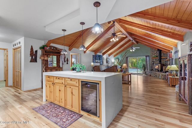 1985 W Jesse CT, Rathdrum, ID 83858