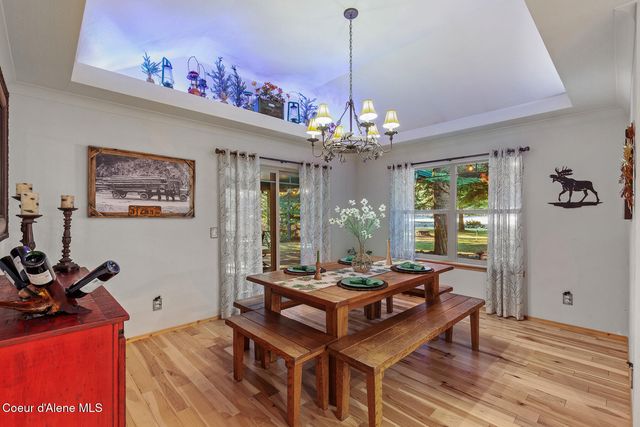 1985 W Jesse CT, Rathdrum, ID 83858