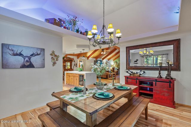 1985 W Jesse CT, Rathdrum, ID 83858