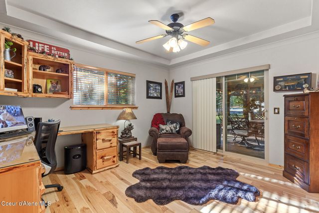 1985 W Jesse CT, Rathdrum, ID 83858