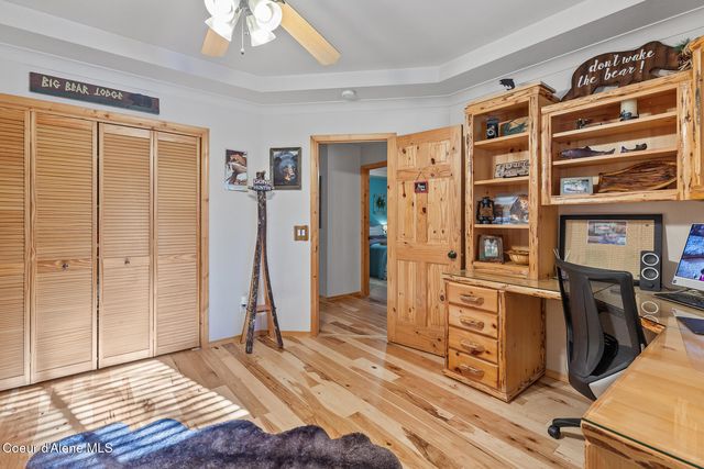 1985 W Jesse CT, Rathdrum, ID 83858