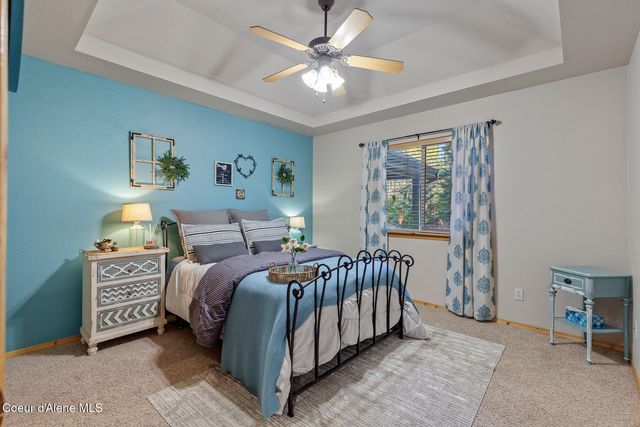 1985 W Jesse CT, Rathdrum, ID 83858