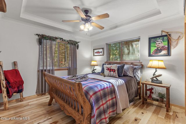 1985 W Jesse CT, Rathdrum, ID 83858