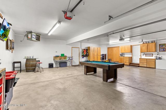 1985 W Jesse CT, Rathdrum, ID 83858