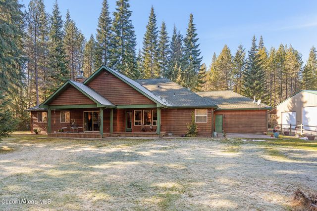 1985 W Jesse CT, Rathdrum, ID 83858