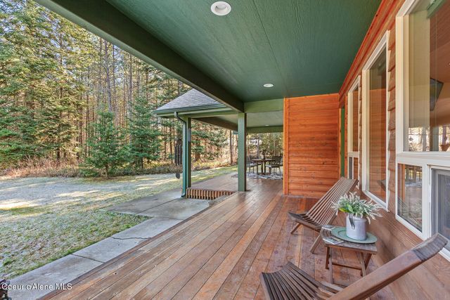 1985 W Jesse CT, Rathdrum, ID 83858