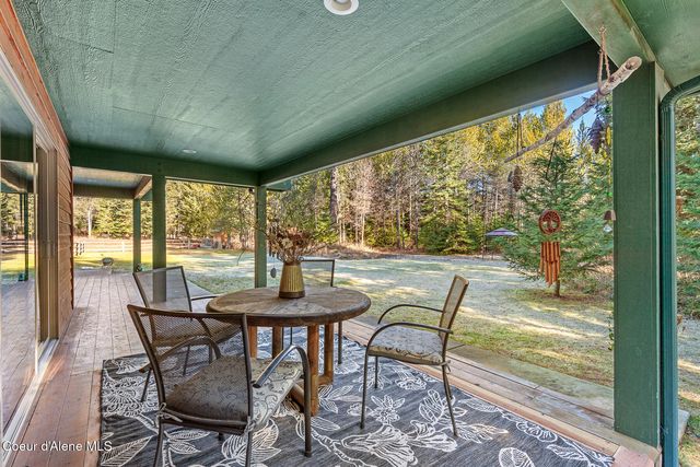 1985 W Jesse CT, Rathdrum, ID 83858