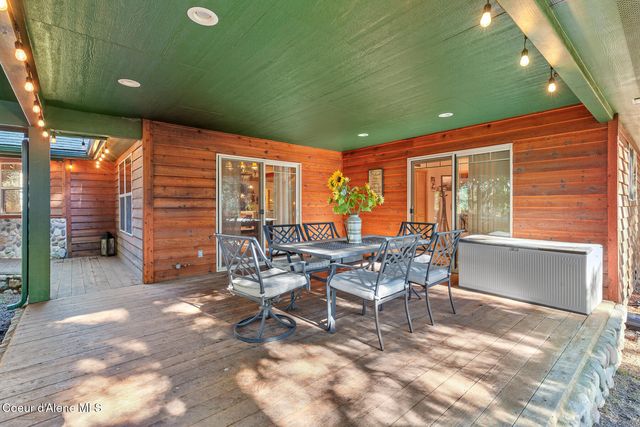 1985 W Jesse CT, Rathdrum, ID 83858