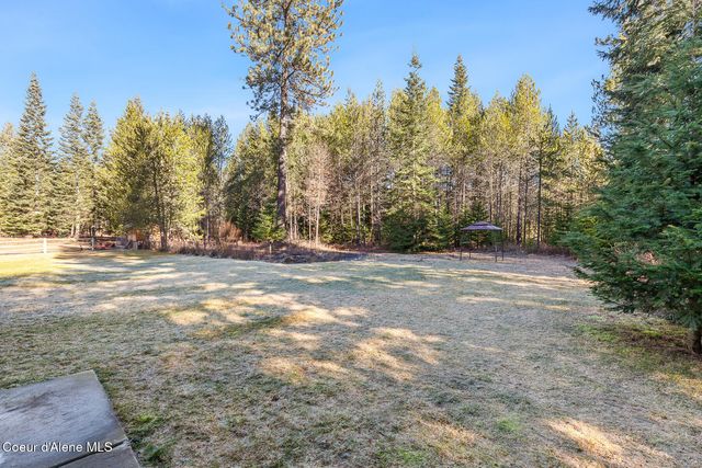 1985 W Jesse CT, Rathdrum, ID 83858