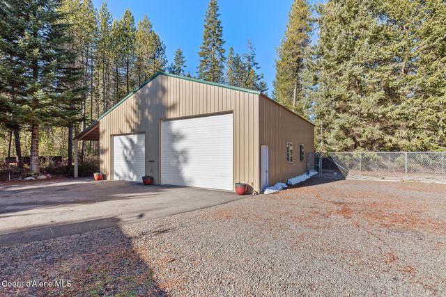 1985 W Jesse CT, Rathdrum, ID 83858