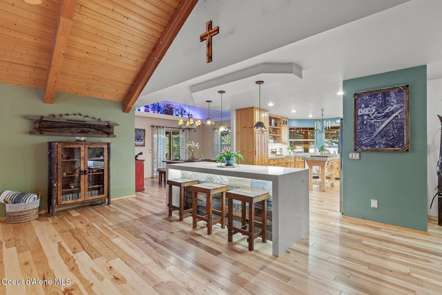 1985 W Jesse CT, Rathdrum, ID 83858