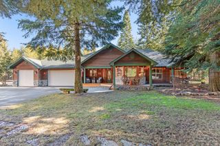 1985 W Jesse CT, Rathdrum, ID 83858