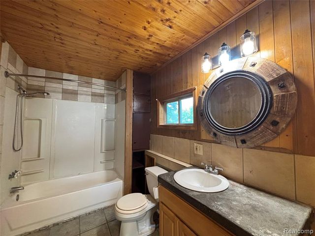 409 King Street, Ionia, MI 48846