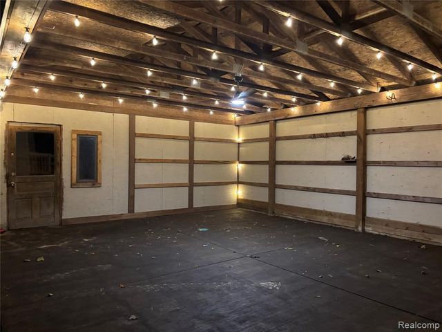 409 King Street, Ionia, MI 48846