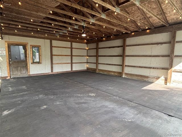 409 King Street, Ionia, MI 48846