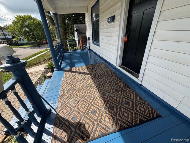409 King Street, Ionia, MI 48846