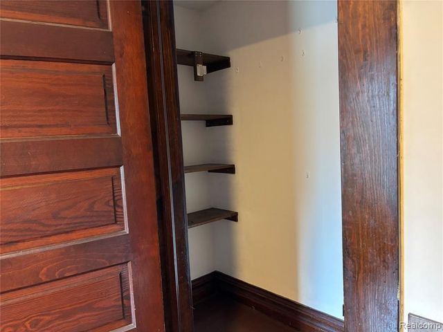 409 King Street, Ionia, MI 48846
