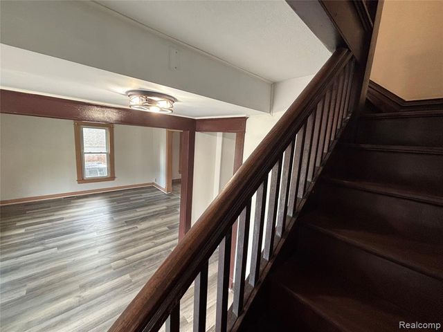 409 King Street, Ionia, MI 48846