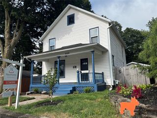 409 King Street, Ionia, MI 48846