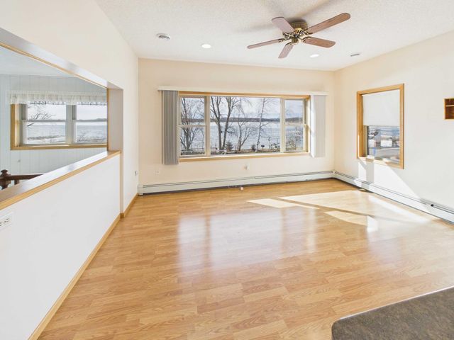 27906 Ambassador Drive, Grey Eagle, MN 56336