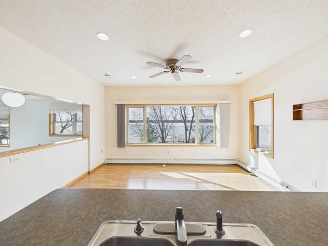 27906 Ambassador Drive, Grey Eagle, MN 56336