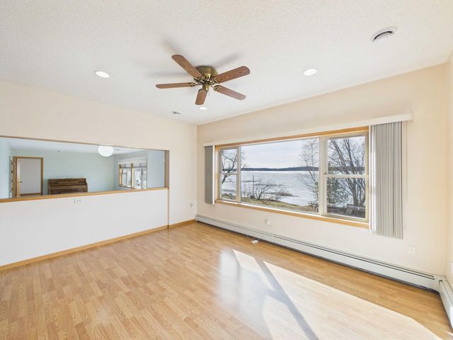 27906 Ambassador Drive, Grey Eagle, MN 56336