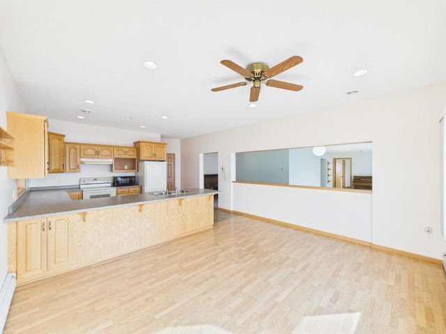 27906 Ambassador Drive, Grey Eagle, MN 56336