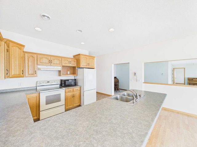 27906 Ambassador Drive, Grey Eagle, MN 56336