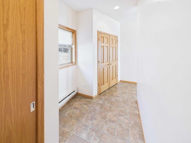 27906 Ambassador Drive, Grey Eagle, MN 56336