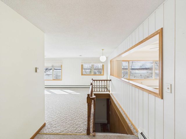 27906 Ambassador Drive, Grey Eagle, MN 56336