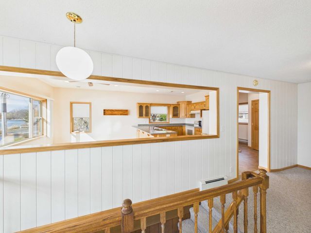 27906 Ambassador Drive, Grey Eagle, MN 56336