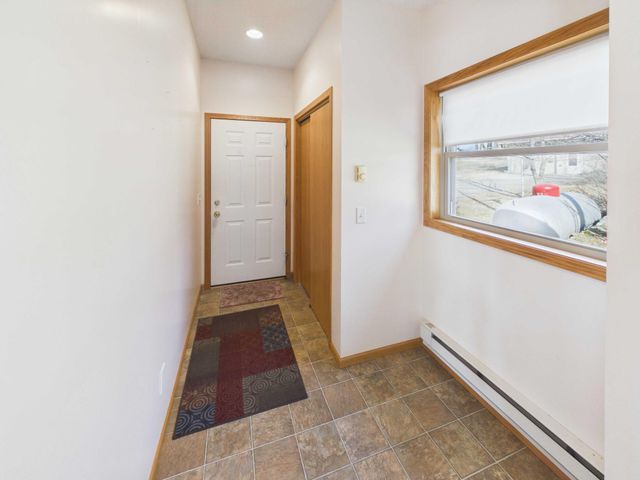 27906 Ambassador Drive, Grey Eagle, MN 56336