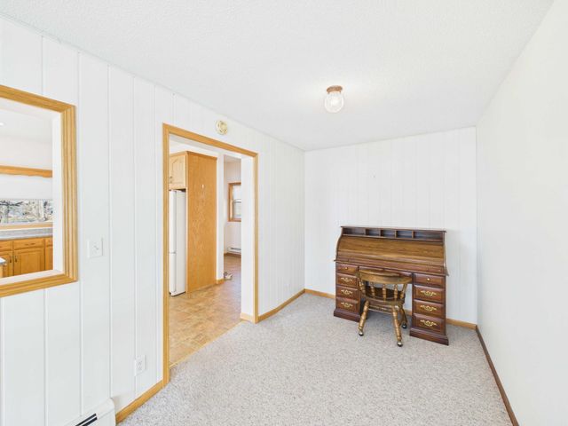 27906 Ambassador Drive, Grey Eagle, MN 56336