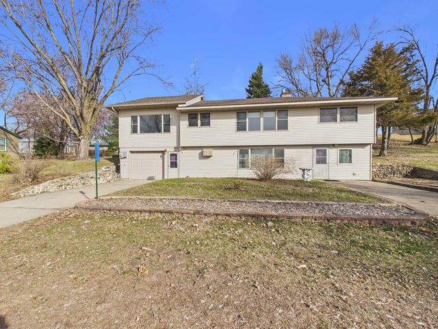 27906 Ambassador Drive, Grey Eagle, MN 56336
