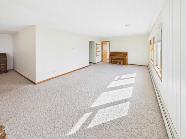 27906 Ambassador Drive, Grey Eagle, MN 56336