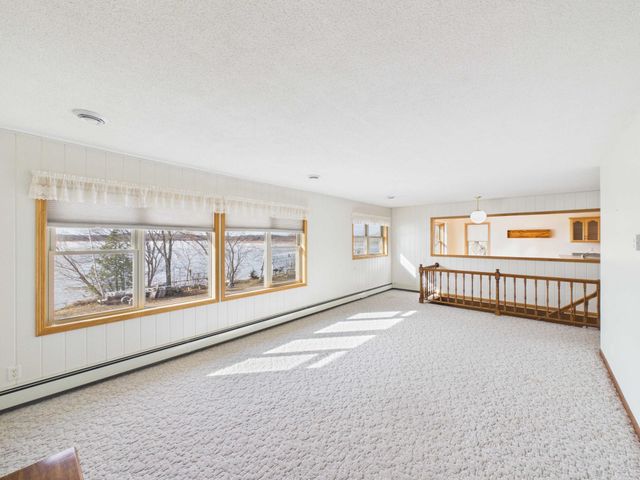 27906 Ambassador Drive, Grey Eagle, MN 56336