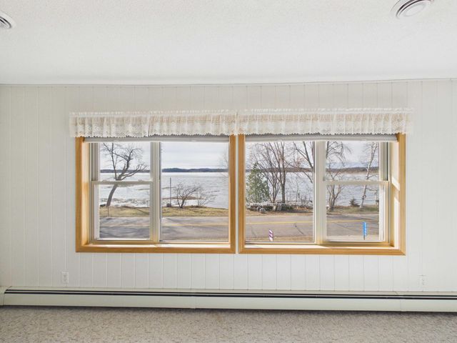 27906 Ambassador Drive, Grey Eagle, MN 56336