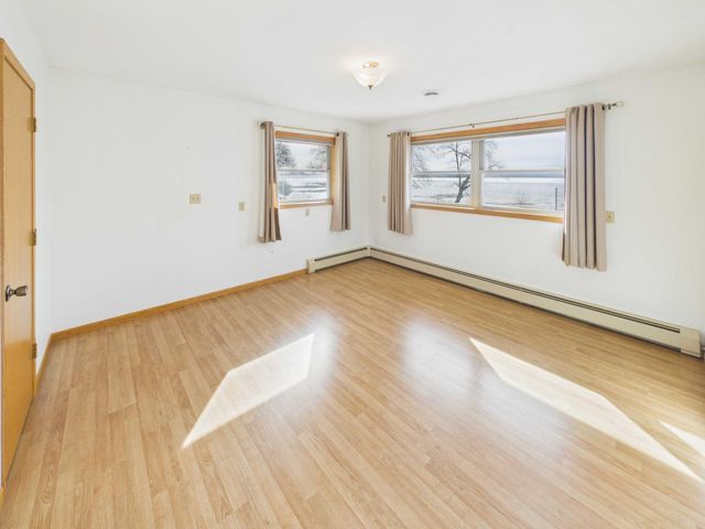 27906 Ambassador Drive, Grey Eagle, MN 56336