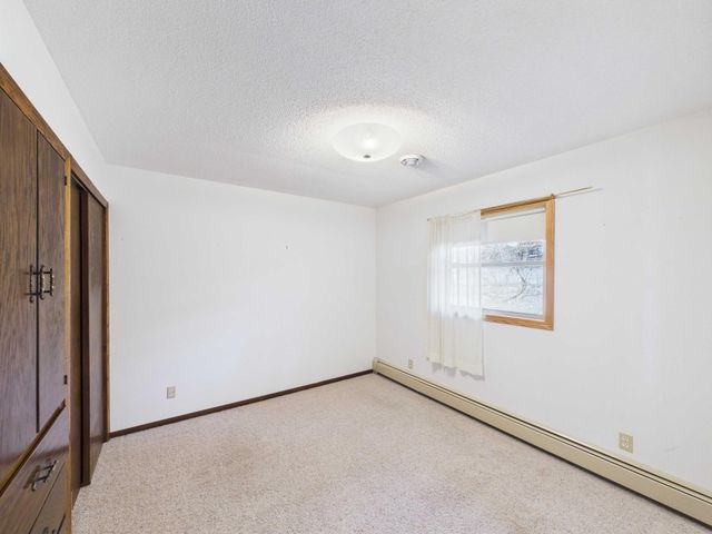 27906 Ambassador Drive, Grey Eagle, MN 56336