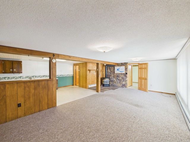 27906 Ambassador Drive, Grey Eagle, MN 56336